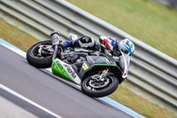 estoril;event-digital-images;motorbikes;no-limits;peter-wileman-photography;portugal;trackday;trackday-digital-images